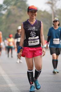 BIB: 40118
                            <button type="button" onclick="openModal(8693500)" class="btn btn-primary btn-sm float-right btn-popup" data-toggle="modal" data-target=".modal-high-quality">
                        <i class="fas fa-shopping-cart"></i> Add to Cart
                    </button>
                                            <button type="button" onclick="isThisMe(8693500, true)" class="btn btn-success btn-sm float-right btn-popup btn-isme hidden" data-toggle="tooltip" data-placement="bottom" title="นี่คือรูปของคุณใช่ไหม คลิกที่นี่เพื่อเอาเข้าอัลบั้ม">
                        <i class="fas fa-plus"></i> Add to album
                    </button>
                    <button type="button" onclick="isThisMe(8693500, false)" class="btn btn-warning btn-sm float-right btn-popup btn-isnotme hidden">
                        <i class="fas fa-ban"></i> Remove from album
                    </button>